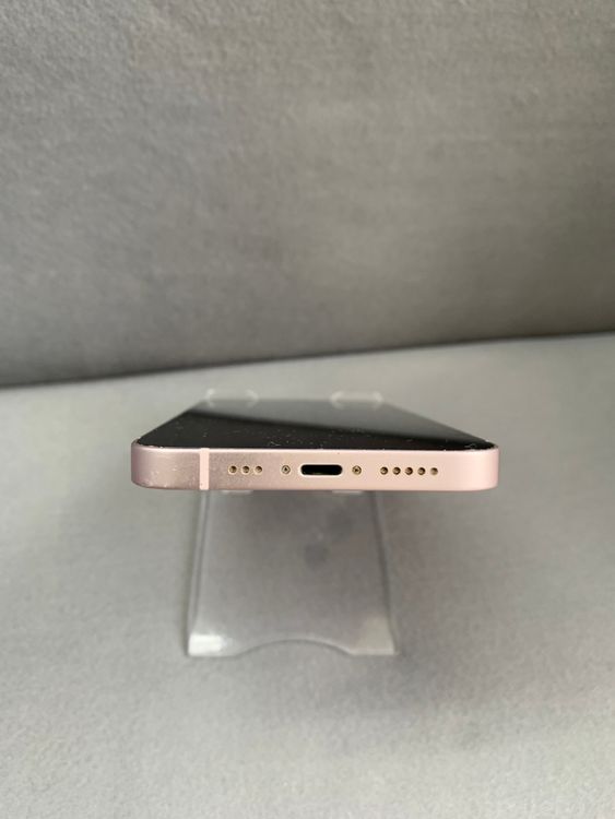 ���� ������ SIM�ե꡼ iPhone13 256GB �ԥ󥯿�