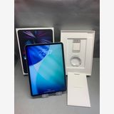 ������� �����ǡ�iPad Pro 11����� ��3����128GB Wi-Fi�ǡ�����С���