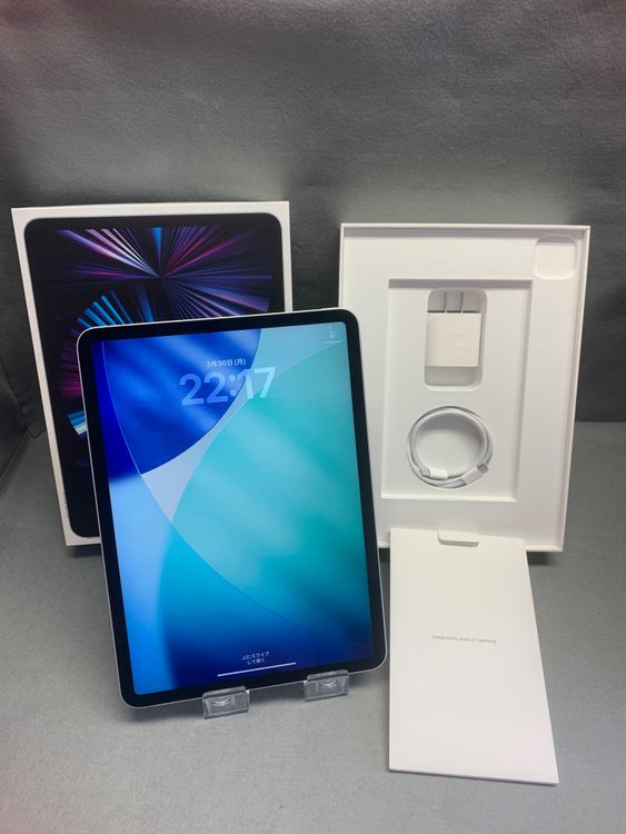 ������� �����ǡ�iPad Pro 11����� ��3����128GB Wi-Fi�ǡ�����С���