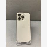 �ۤ�̤���� ������ SIM�ե꡼ iPhone16 Pro 256GB