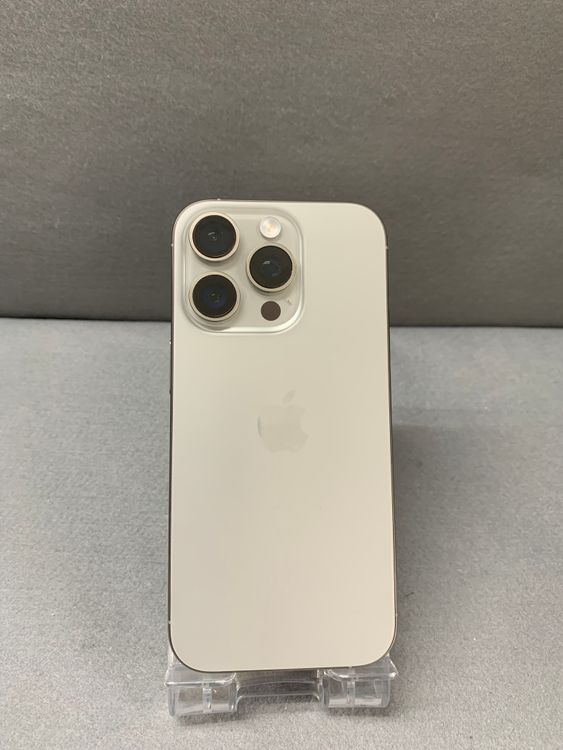 �ۤ�̤���� ������ SIM�ե꡼ iPhone16 Pro 256GB