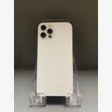 ���� ������ SIM�ե꡼ iPhone12 Pro 128GB ����С���