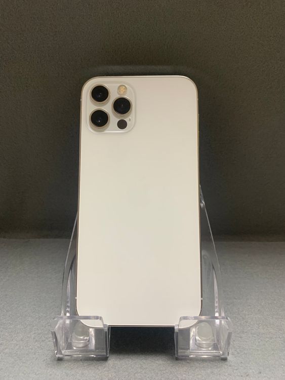 ���� ������ SIM�ե꡼ iPhone12 Pro 128GB ����С���