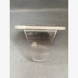 ���� Apple���ȥ��� SIM�ե꡼ iPhone12 mini 256GB �ۥ磻�ȿ�