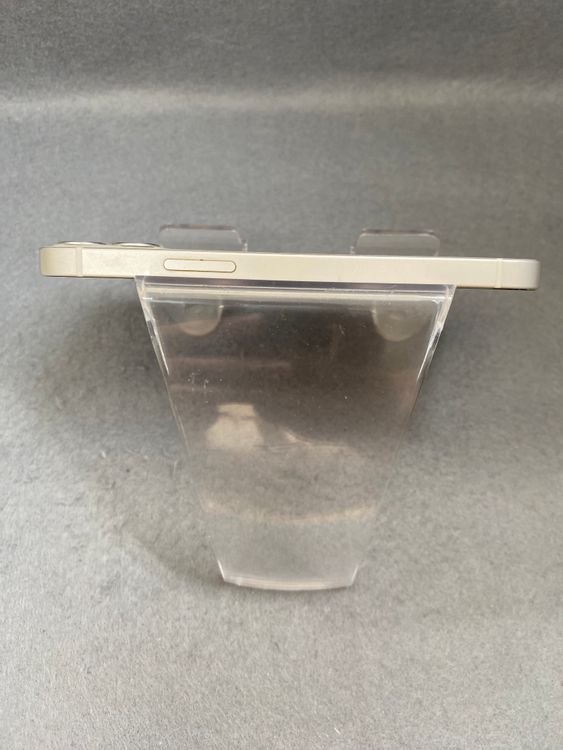 ���� Apple���ȥ��� SIM�ե꡼ iPhone12 mini 256GB �ۥ磻�ȿ�