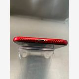   SIMե꡼ iPhoneSE(128GB ֿ