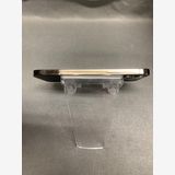 ���ʡ������ǡ�SIM�ե꡼��iPhone12pro 256GB ����ե����ȿ�