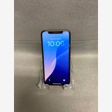 Ķ���ʡ������ǡ�SIM�ե꡼��iPhoneXs 256GB ������ɿ�