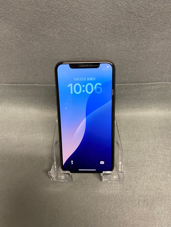Ķ���ʡ������ǡ�SIM�ե꡼��iPhoneXs 256GB ������ɿ�