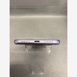 ���ʡ������ǡ�SIM�ե꡼��iPhone11  128GB �ѡ��ץ뿧