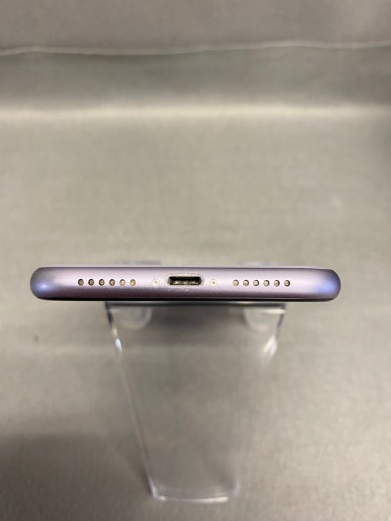 ���ʡ������ǡ�SIM�ե꡼��iPhone11  128GB �ѡ��ץ뿧