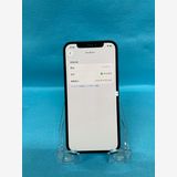 ���ʡ������ǡ�SIM�ե꡼��iPhone12 64GB �֥롼��
