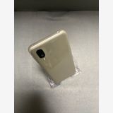 ����Ķ���� SIM�ե꡼ ����ץ륹�ޥ�7 64GB �����ѥ󥴡���ɿ�