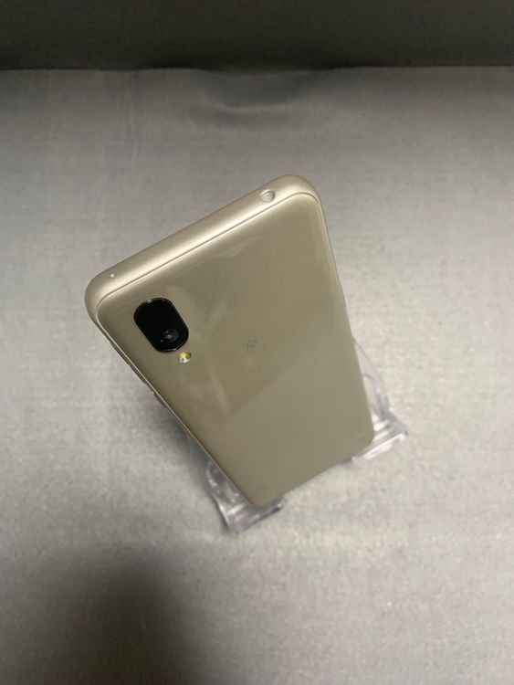 ����Ķ���� SIM�ե꡼ ����ץ륹�ޥ�7 64GB �����ѥ󥴡���ɿ�