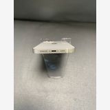   SIMե꡼ iPhone13 128GB 饤ȿ