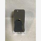 šAppleȥǡSIMե꡼iPhoneSE 2塡 128GB ֥å