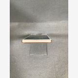 ʡǡSIMե꡼iPhone8 Plus  256GB ԥ󥯥ɿ