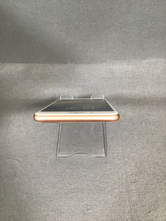 ʡǡSIMե꡼iPhone8 Plus  256GB ԥ󥯥ɿ