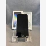 ���� iPhone SE �裳���塡64GB