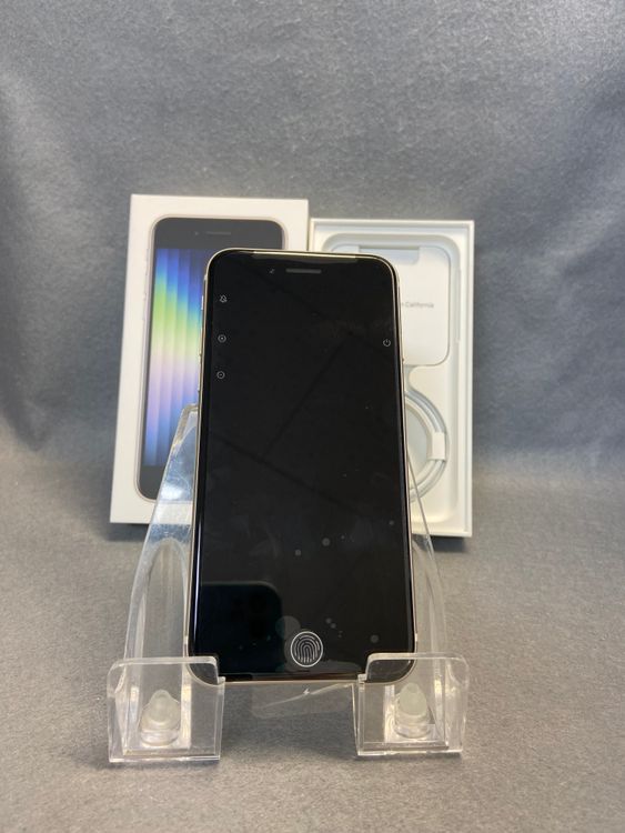 ���� iPhone SE �裳���塡64GB