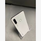  SIMե꡼ Huawei P30 lite 4GB RAM 64GB ѡۥ磻ȿ