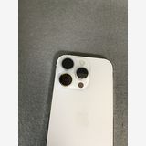 ĶʡǡSIMե꡼iPhone14  Pro  128GB С