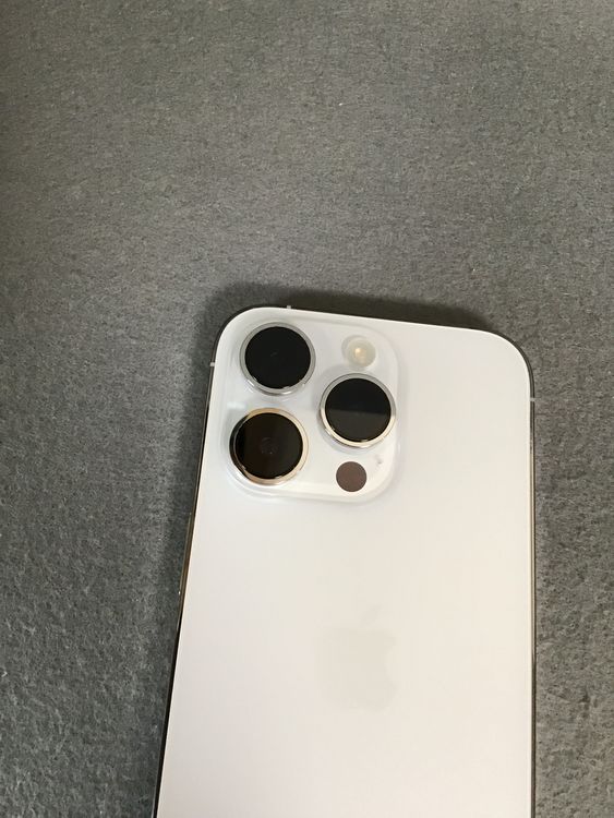 ĶʡǡSIMե꡼iPhone14  Pro  128GB С