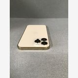 ĶʡAppleȥǡSIMե꡼iPhone13  Pro Max   128GB