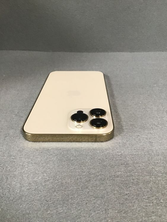 ĶʡAppleȥǡSIMե꡼iPhone13  Pro Max   128GB
