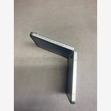 ���� ������ SIM�ե꡼ Samsung Galaxy Z Flip7 256GB �ߥ�ȿ�