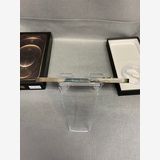 Ķ���ʡ������ǡ�SIM�ե꡼��iPhone12 Pro max 512GB ������ɿ�