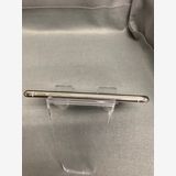 ��š������ǡ�SIM�ե꡼��iPhone 11pro 256GB ����С���