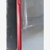 Ķ���� SIM�ե꡼ Samsung Galaxy A23 5G 64GB ��åɿ�