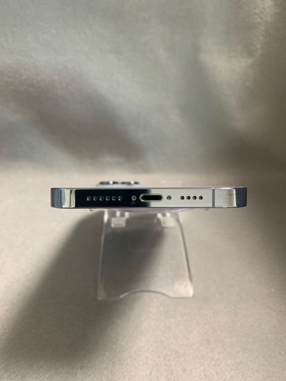 ĶʡǡSIMե꡼iPhone13 Pro Max 256GB ֥롼