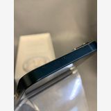 ���ʡ������ǡ�SIM�ե꡼��iPhone13 128GB �ߥåɥʥ��ȿ�