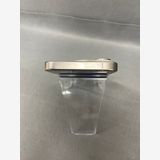 ������� ������ SIM�ե꡼iPhone15 Pro  128GB �ۥ磻�ȥ����˥��࿧
