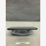 ���ʡ������ǡ�SIM�ե꡼��iPhoneSE ��3���塡64GB  �ߥåɥʥ��ȿ�