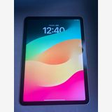  iPad Air 4 10.9 64GB WiFi С
