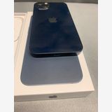 ������ʡ������ǡ�sim�ե꡼��iPhone13 128GB �ߥåɥʥ��ȿ�