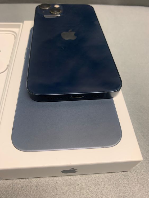 ������ʡ������ǡ�sim�ե꡼��iPhone13 128GB �ߥåɥʥ��ȿ�