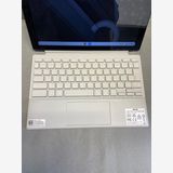 ���� ASUS Chromebook CM30 Detachable (CM3001) 64GB