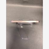 Ķ���ʡ������ǡ�SIM�ե꡼��iPhone13 128GB �ԥ󥯿�