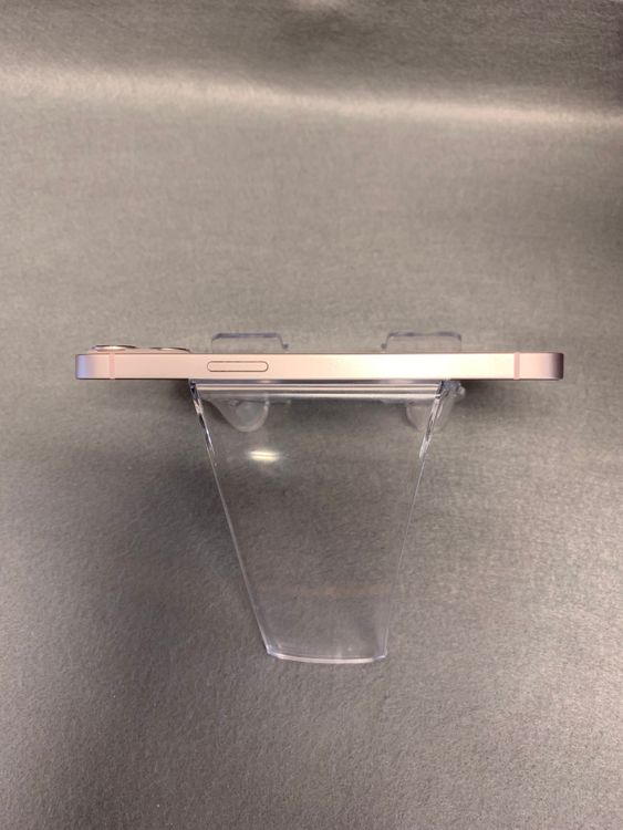 Ķ���ʡ������ǡ�SIM�ե꡼��iPhone13 128GB �ԥ󥯿�