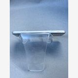 ���ʡ������ǡ�SIM�ե꡼��iPhoneSE �������塡64GB �ۥ磻�ȿ�