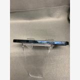 ��š������ǡ�SIM�ե꡼��iPhone 12pro 128GB �ѥ��ե��å��֥롼��