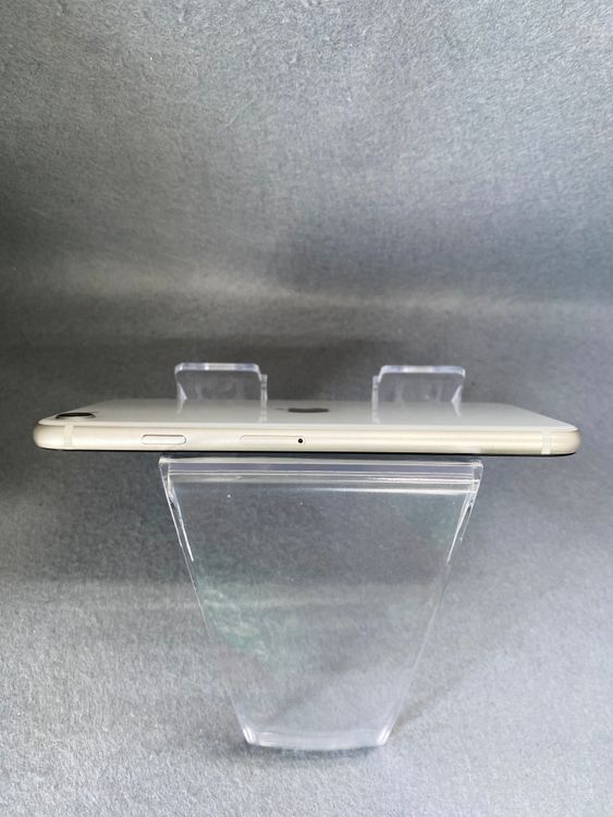 Ķ���� Apple���ȥ��� SIM�ե꡼ iPhoneSE ��3���塡 128GB �������饤�ȿ�