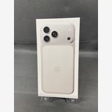 ̤������Apple ���ȥ��ǡ�sim�ե꡼��iPhone17 Pro Max 1TB ����С���