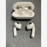 ʡǡAirPods 3塡MME73J/A