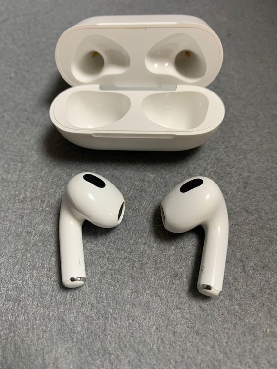 ʡǡAirPods 3塡MME73J/A