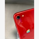   SIMե꡼ iPhoneSE 3 256GB åɿ